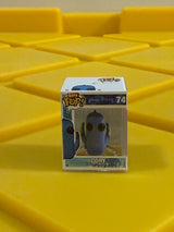Bitty POP! Dory