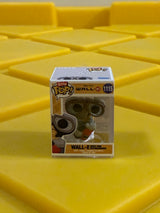 Bitty POP! Wall-E with Fire Extinguisher