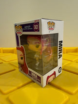Funko POP! Mira