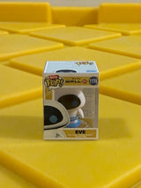 Bitty POP! Eve