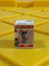 Bitty POP! Remy