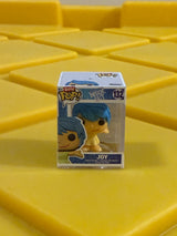 Bitty POP! Joy