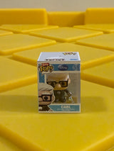 Bitty POP! Carl
