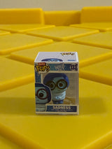 Bitty POP! Sadness