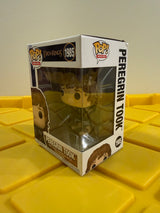 Funko POP! Peregrin Took