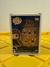 Funko POP! Peregrin Took