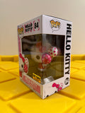 Hello Kitty - Limited Edition Hot Topic Exclusive