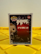 Funko POP! Shaun - Limited Edition Chase