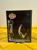 Funko POP! Premium Chestburster (Light Up)