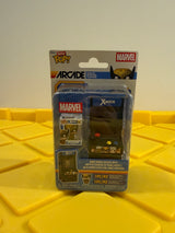 Bitty POP! Arcade X-Men