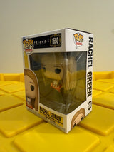 Funko POP! Rachel Green