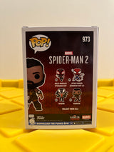Funko POP! Kraven