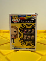 Funko POP! Rachel Green