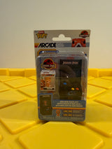 Bitty POP! Arcade Jurassic Park