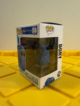 Funko POP! Dory