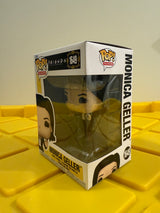 Funko POP! Monica Geller