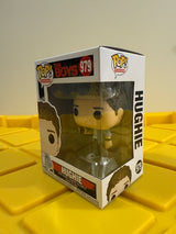 Funko POP! Hughie