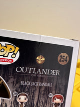 Funko POP! Black Jack Randall