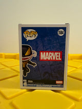 Funko POP! All-New Venom (L.E. 9500) - Limited Edition Supreme