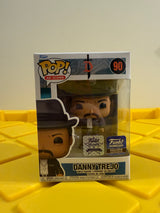 Funko POP! Danny Trejo - Limited Edition Funko Hollywood Exclusive