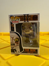 Funko POP! The Nun