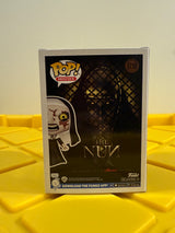 Funko POP! The Nun