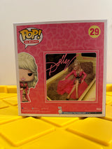 Funko POP! Dolly Parton (Album)