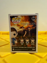 Funko POP! Dean