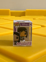 Bitty POP! Mulan