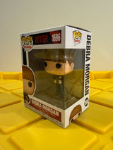 Funko POP! Debra Morgan