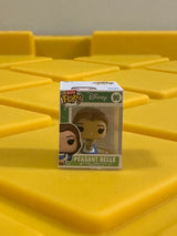 Bitty POP! Peasant Belle
