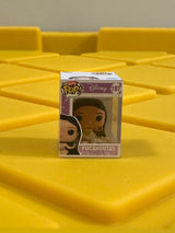 Bitty POP! Pocahontas