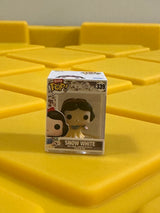 Bitty POP! Snow White