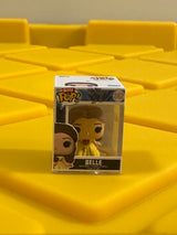 Bitty POP! Belle