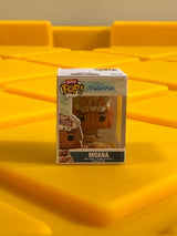 Bitty POP! Moana