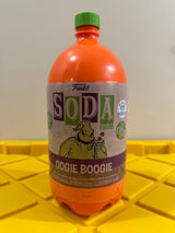 Oogie Boogie (3L Soda) - Limited Edition Funko Shop Exclusive