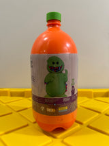 Oogie Boogie (3L Soda) - Limited Edition Funko Shop Exclusive