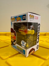 Cyclops - Limited Edition Funko Shop Exclusive