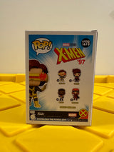 Cyclops - Limited Edition Funko Shop Exclusive