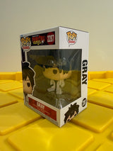 Funko POP! Gray