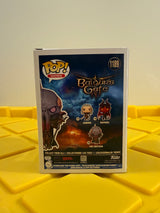 Funko POP! The Emperor