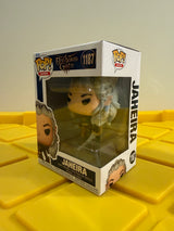 Funko POP! Jaheira