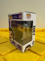 Funko POP! Zoey