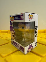 Funko POP! Rumi
