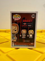 Chucky
