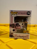 My Melody - Limited Edition Hot Topic Exclusive