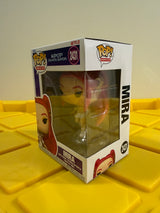 Funko POP! Mira