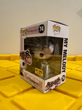 My Melody - Limited Edition Hot Topic Exclusive