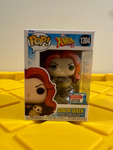 Funko POP! Goblin Queen - Limited Edition 2023 NYCC Exclusive