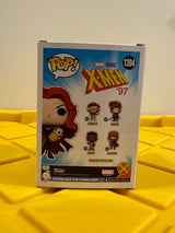 Funko POP! Goblin Queen - Limited Edition 2023 NYCC Exclusive